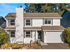 12340 NW MCDANIEL RD APT 3, Portland, OR 97229 Condominium For Sale MLS#