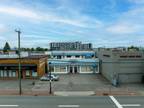 Industrial for lease in Langley City, Langley, Langley, 5768 203 Street