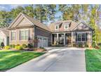 Wake Forest, Wake County, NC House for sale Property ID: 418087527
