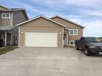 Pearce - 800 UP 800 88 Ave #Up