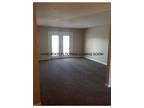 Nice safe 2 bdrm condo for rent