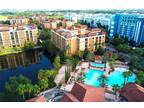 12544 FLORIDAYS RESORT DR # 105, ORLANDO, FL 32821 Condominium For Rent MLS#