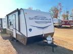 2024 Keystone Rv Springdale Classic Mini 1800BH