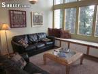 Four Bedroom In Summit County