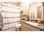 Condo For Sale In Madison, South Dakota