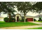 3265 Saint Barts Lane -. 3265 Saint Barts Ln