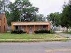 Office Building in Great Location with Good Visibility - Near SB Farmers Market