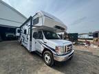 2023 Forest River Rv Sunseeker Classic 3010DS Ford