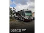 2015 Coachmen Encounter 37 LS 37ft