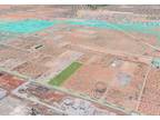 El Paso, El Paso County, TX Undeveloped Land for sale Property ID: 416186851