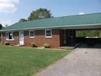 Super Commercial Property in Rocky Mount