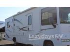 2009 Winnebago Chalet 30b 32ft