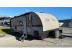 2018 Winnebago Voyage V2932RL 28ft