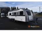 2020 NuCamp Nucamp RV AVIA Avia 28ft