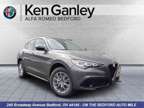 2024 Alfa Romeo Stelvio Sprint