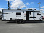 2024 Forest River Surveyor Grand 268FKBS 32ft