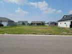 Plot For Sale In Moorhead, Minnesota