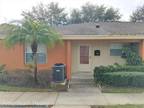 4800 Tangerine Ave. 4800 Tangerine Ave