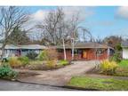 2839 KINCAID ST, Eugene OR 97405