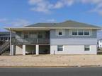 Winter Rental Beautiful Oceanfront Home in Seaside Park NJ available now