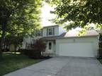 618 Fox Chase Way Maineville, OH