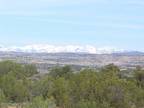 Plot For Sale In Aztec, New Mexico