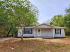 Adorable 3 bedroom, 2 bath home close to Independence and Gulf to Lake Hwy near