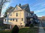 38 S MAIN ST, Winchester, CT 06098 Single Family Residence For Sale MLS#