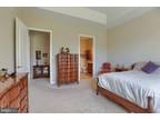 Condo For Sale In Mechanicsburg, Pennsylvania