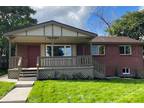 super cute single family home that was completely renovated