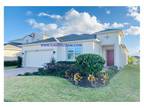 3/2 Single Family Home in Central Florida