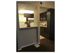 Beautiful 1 Bedroom 1 Bathroom Ready to move in!