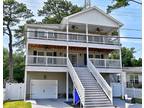 9549 12th Bay St, Norfolk, VA 23518