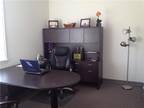 Outgrowing your Home Office Space? Nice Suites Available!