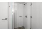 Condo For Sale In San Francisco, California