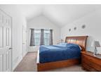 Condo For Sale In Mason, Ohio