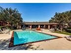 Grapevine 1/1$1275 600 Sq Ft, Fitness Center, 2 Pools Second Chance Leasing