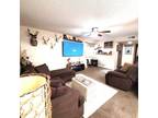 Condo For Sale In Stockton, California