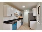 NEWLY RENOVATED 2 Bed, 1 Bath