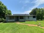 Social Circle, Walton County, GA House for sale Property ID: 416826181