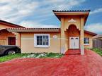 Welcome to 3107 W 69th Pl Hialeah FL 33018