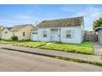 Arcata, Humboldt County, CA House for sale Property ID: 418065308