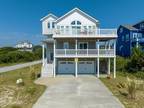 North Topsail Beach, Onslow County, NC House for sale Property ID: 417667943