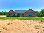 Shawnee, Pottawatomie County, OK House for sale Property ID: 418189748