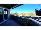 Unobstructed Views! 2BR/2BA Condo for rent