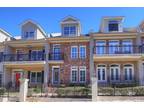 Residential Attached, Condo - Fairhope, AL