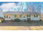 Bristol, Hartford County, CT House for sale Property ID: 418314915