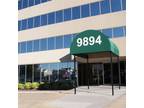 Houston, 3 OFFICES ATM| Vending Machines| Beautiful