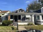 103 S 43rd St, Louisville, KY 40212 607813169