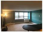 $950 / 2br - 800ft2 - 2 Bedroom CONDO